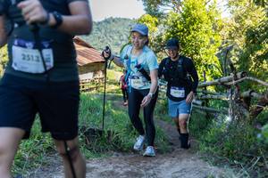 BIB: 2513, 3140
                            <button type="button" onclick="openModal(19254395)" class="btn btn-primary btn-sm float-right btn-popup" data-toggle="modal" data-target=".modal-high-quality">
                        <i class="fas fa-shopping-cart"></i> Add to Cart
                    </button>
                                            <button type="button" onclick="isThisMe(19254395, true)" class="btn btn-success btn-sm float-right btn-popup btn-isme hidden" data-toggle="tooltip" data-placement="bottom" title="นี่คือรูปของคุณใช่ไหม คลิกที่นี่เพื่อเอาเข้าอัลบั้ม">
                        <i class="fas fa-plus"></i> Add to album
                    </button>
                    <button type="button" onclick="isThisMe(19254395, false)" class="btn btn-warning btn-sm float-right btn-popup btn-isnotme hidden">
                        <i class="fas fa-ban"></i> Remove from album
                    </button>